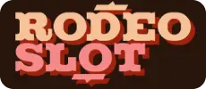 Rodeo Slot footer