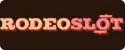 Rodeo Slot logo